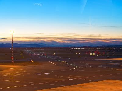 哈尔滨晟源达物流有限公司