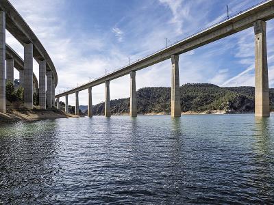 重庆闪现物流有限公司