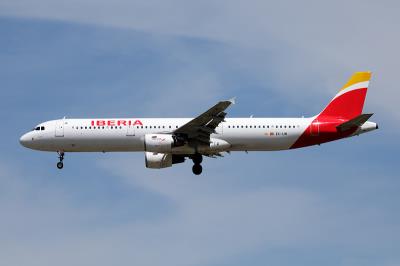 广西盛一佳国际物流有限公司