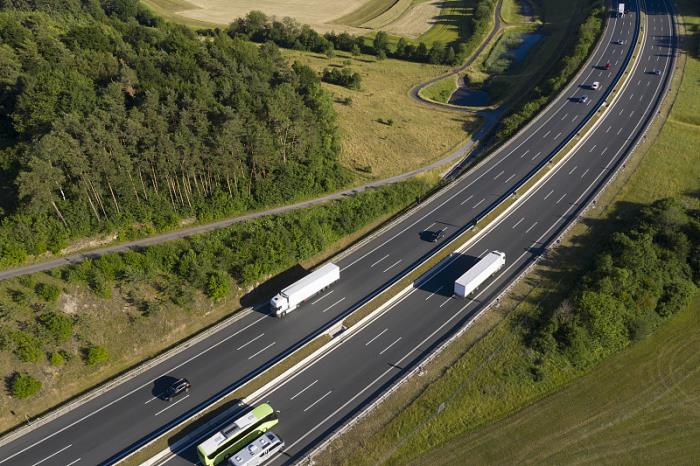 深圳市鸿丽物流有限公司
