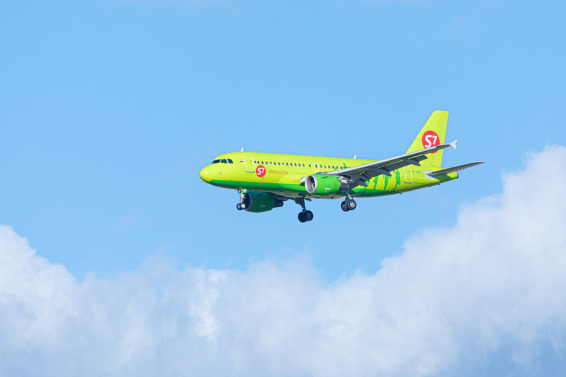 上海丰恩物流有限公司