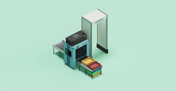 上饶市宏亿物流有限公司 上饶市宏亿物流有限公司