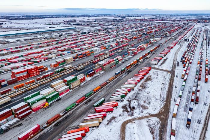 深圳市隆辰国际物流有限公司