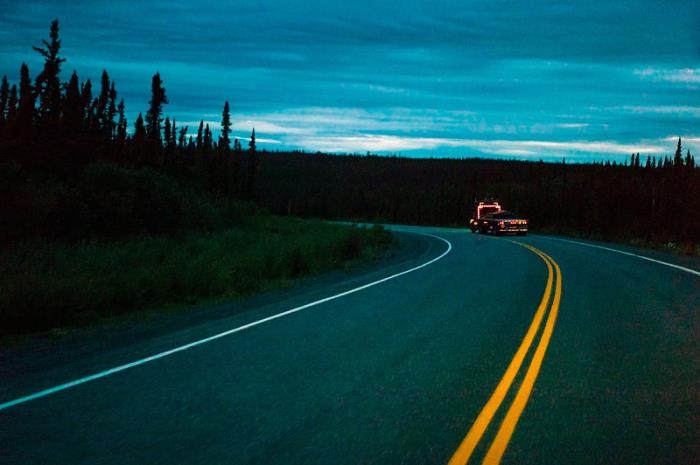 东莞市巨丰物流有限公司