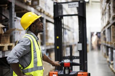 江西省中高投物流有限公司