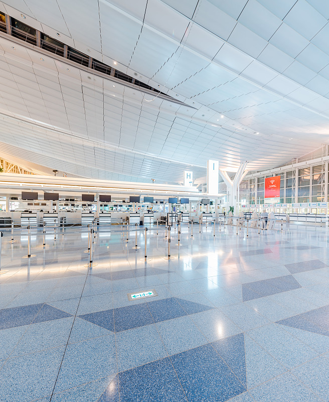 深圳市骏东物流有限公司