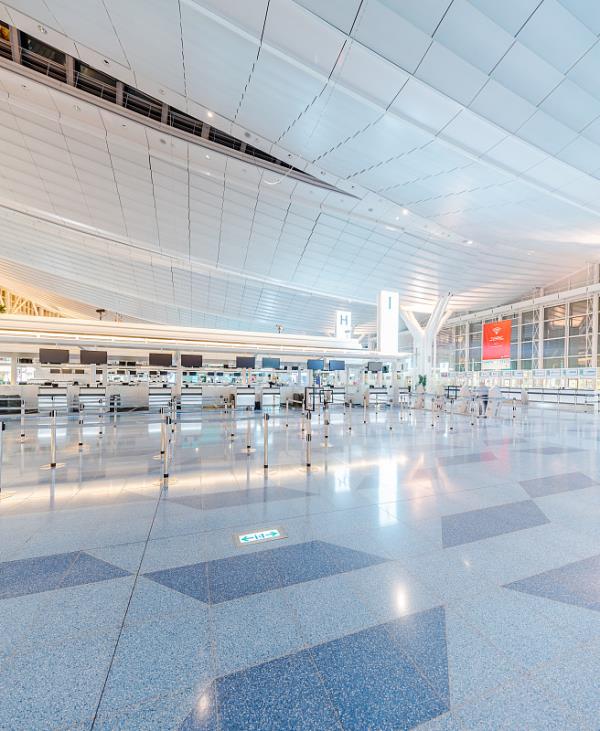 深圳市骏东物流有限公司