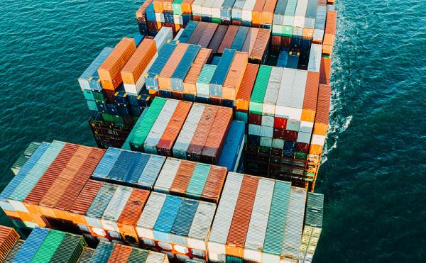 桂林聚鹏物流有限公司