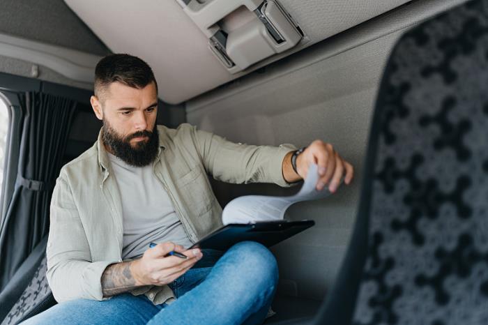 北海市风驰物流有限公司