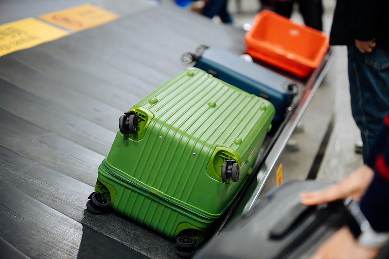 上海明阳物流有限公司