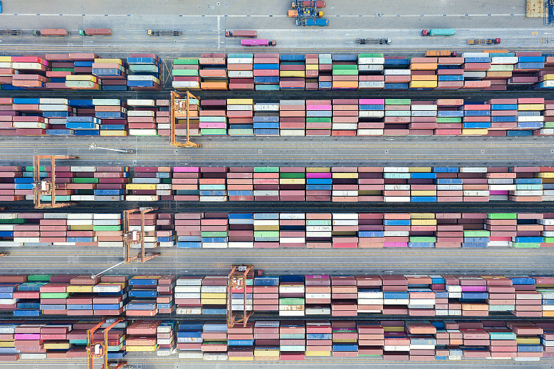 甘肃圣尊达物流有限公司 甘肃圣尊达物流有限公司