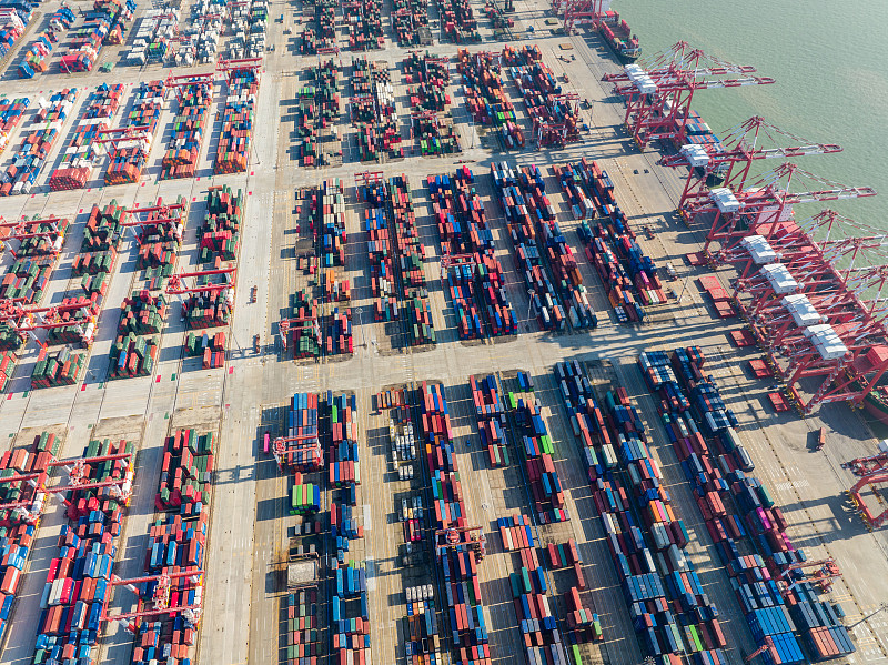 钦州欣通物流有限公司 钦州欣通物流有限公司