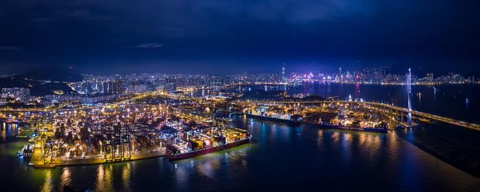 长沙市辉越物流有限公司 长沙市辉越物流有限公司