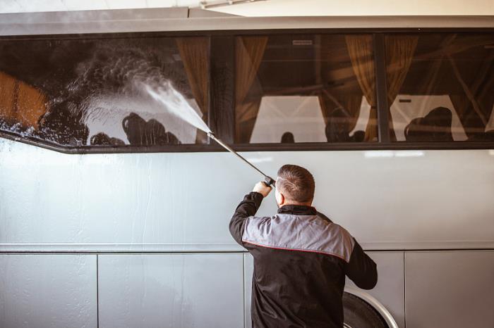 深圳市九三物流有限公司 深圳市九三物流有限公司