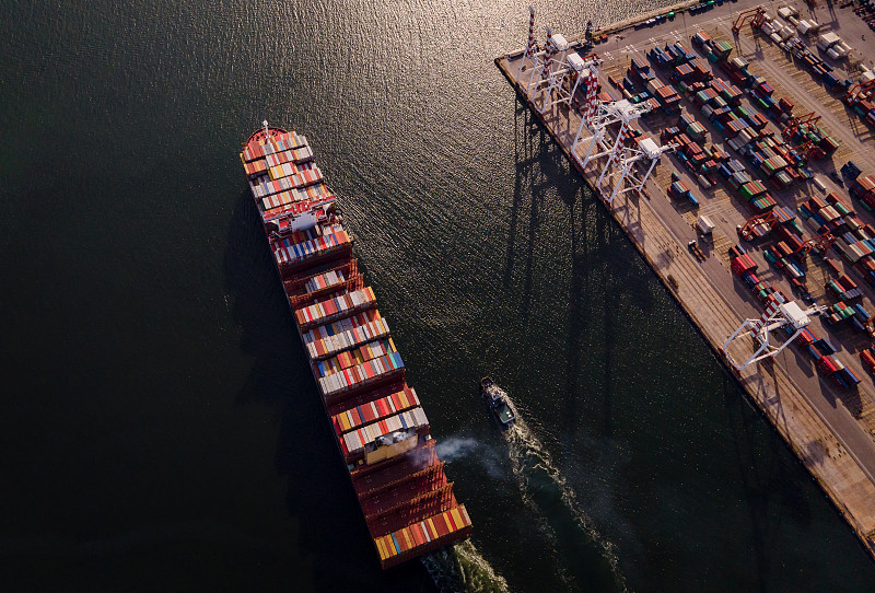 兰州中瑞物流有限责任公司 兰州中瑞物流有限责任公司