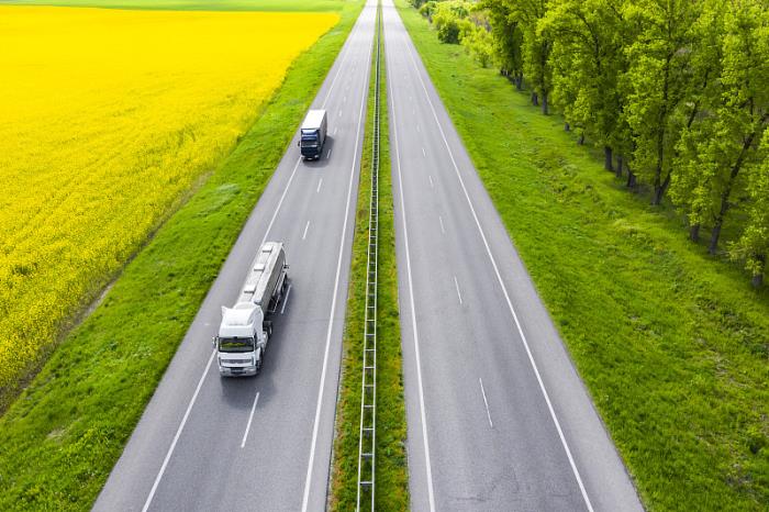 珠海市恒龙物流有限公司 珠海市恒龙物流有限公司