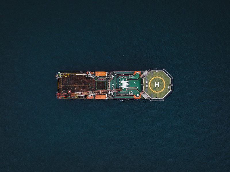 广西兴弘物流有限公司