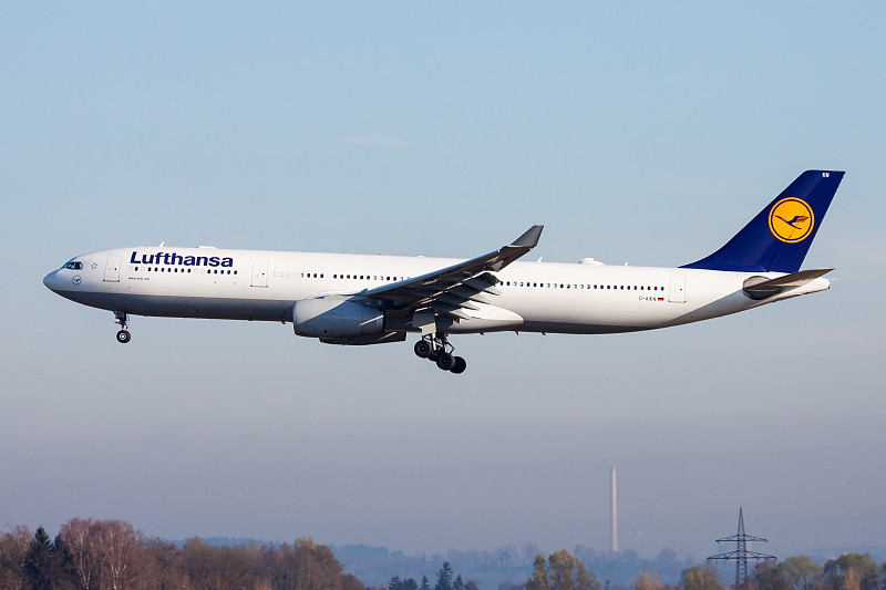 深圳市裕翔鑫物流有限公司