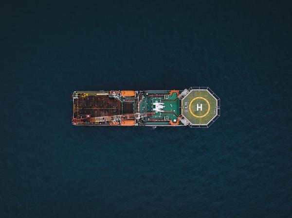 广西兴弘物流有限公司