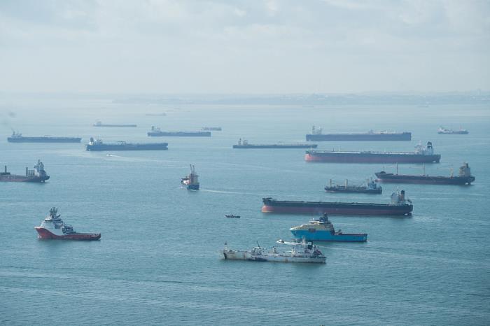 鹰潭市胜达物流有限公司