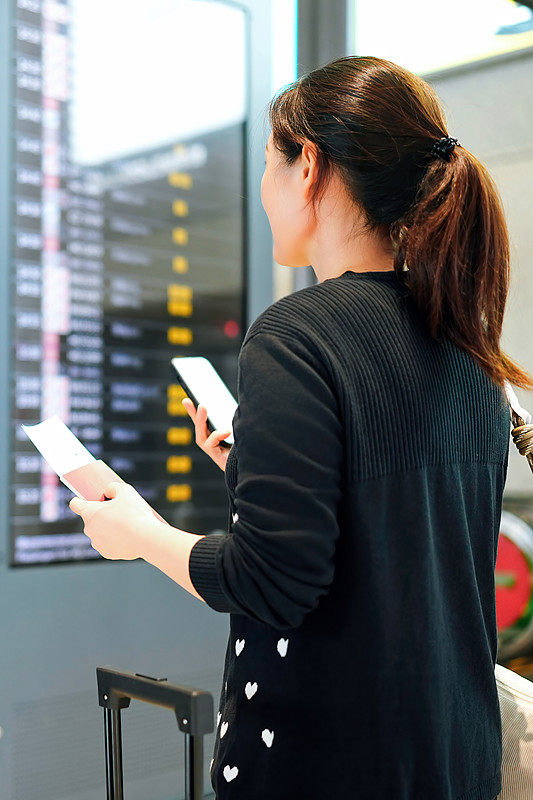 广西和兴顺物流有限责任公司