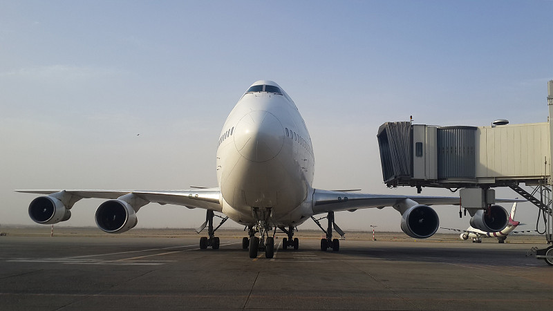 广西自贸区盛钦物流有限公司