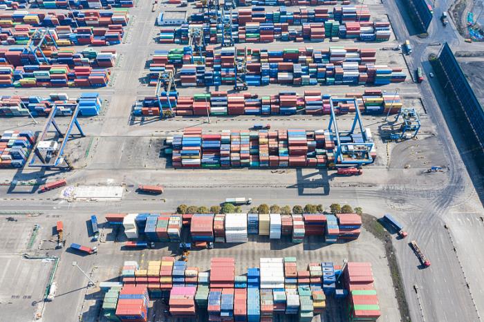 芜湖平泰物流有限公司