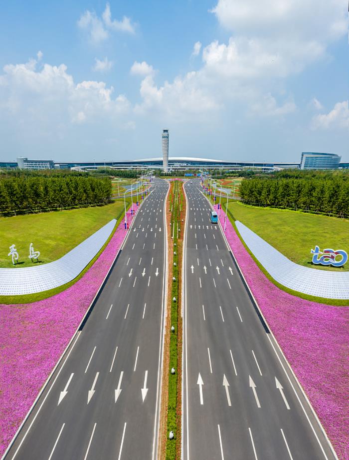 佛山市祥通盛物流有限公司