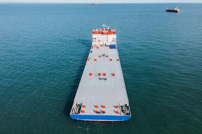 深圳市元建环球国际物流有限公司