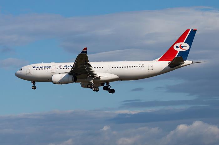 南昌赣能物流有限公司 南昌赣能物流有限公司