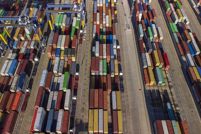 合肥康康物流有限公司