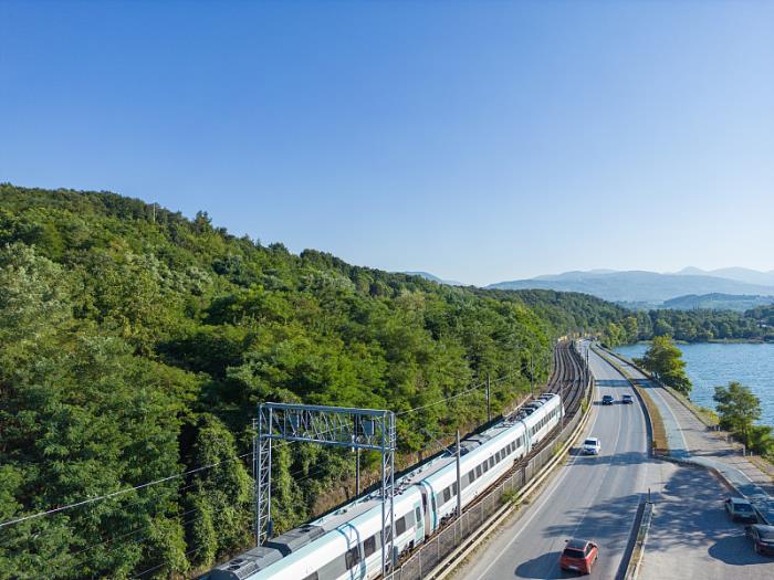 钦州市光顺物流有限公司 钦州市光顺物流有限公司