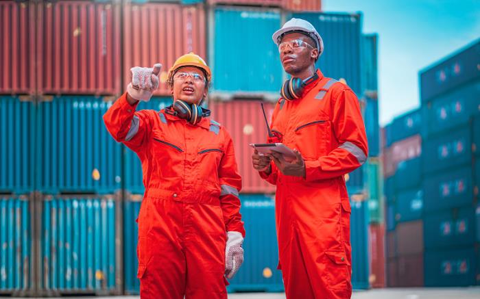 毕节日月鑫物流有限公司