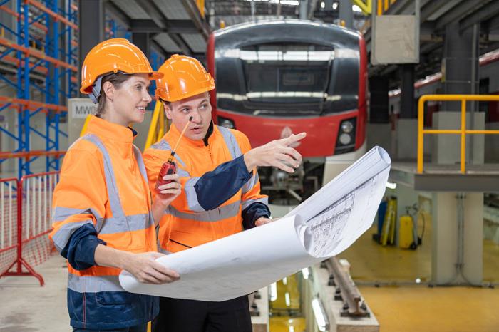 青海俊航物流有限公司