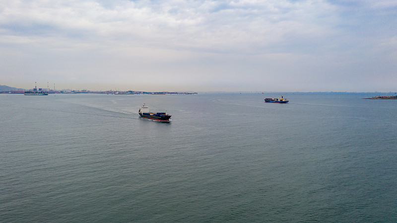 兰州益通达物流有限公司