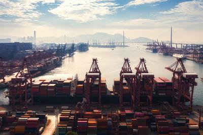 青海宏盛物流有限公司