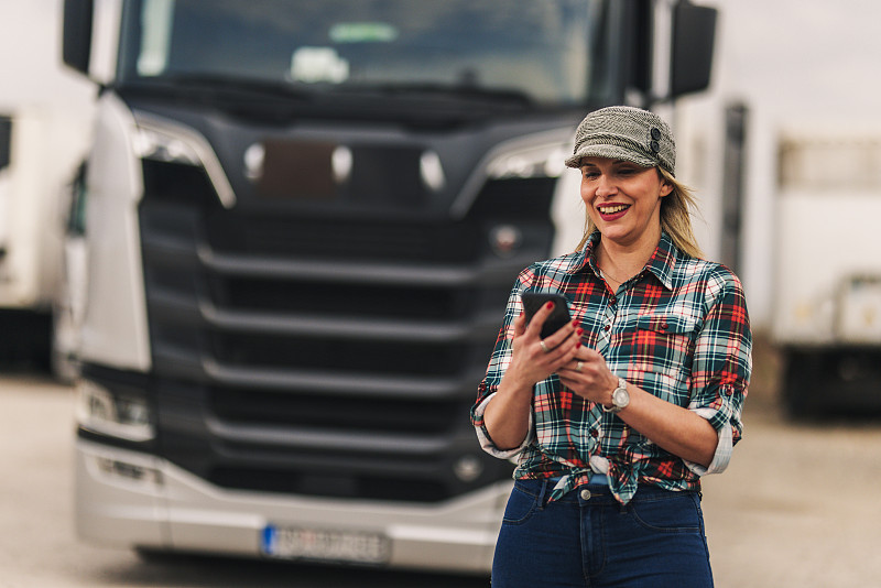 广西北部湾中超物流有限公司 广西北部湾中超物流有限公司