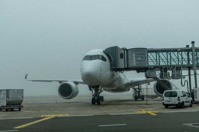 南昌市稷才物流有限公司