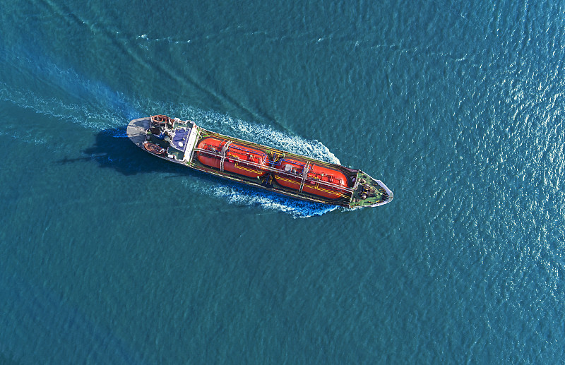 深圳市骏可达物流有限公司