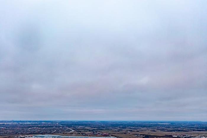 安徽省亿通物流有限公司