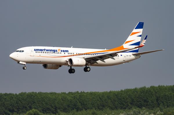 甘肃益通物流有限公司