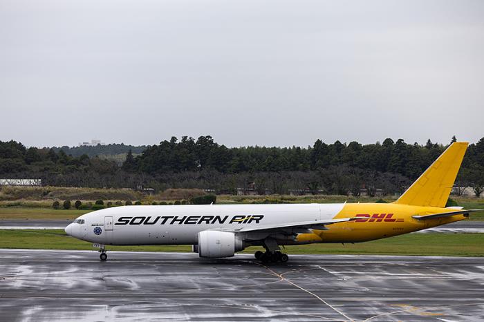 普达侨(深圳)国际物流有限公司 普达侨(深圳)国际物流有限公司