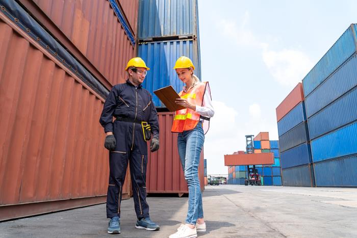 广西罗城风驰物流有限公司 广西罗城风驰物流有限公司