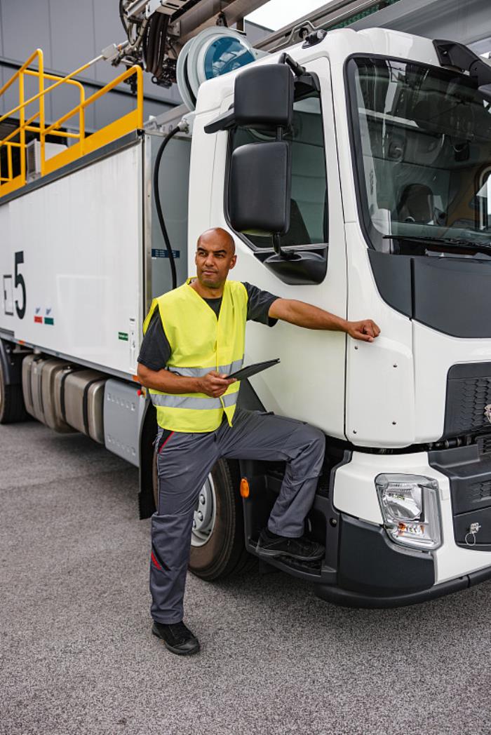 六安市七方物流有限公司