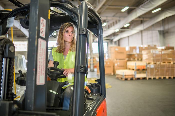 广西攀鸿物流有限公司