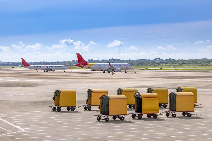 东莞市宏陆途物流有限公司