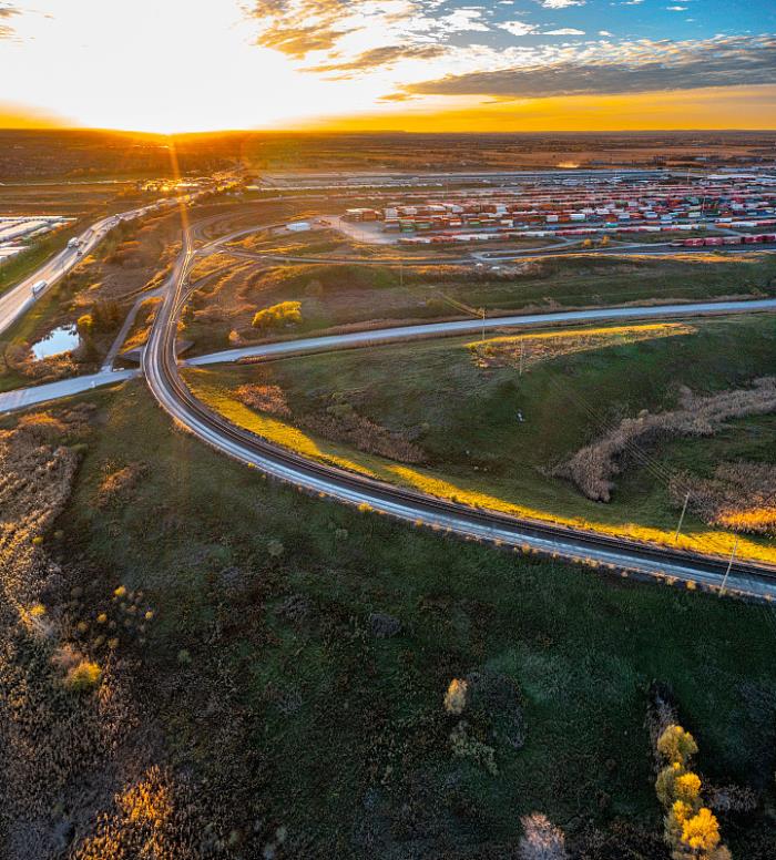 联星物流(深圳)有限公司 联星物流(深圳)有限公司