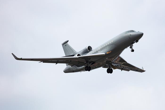 中山市玉敏物流有限公司