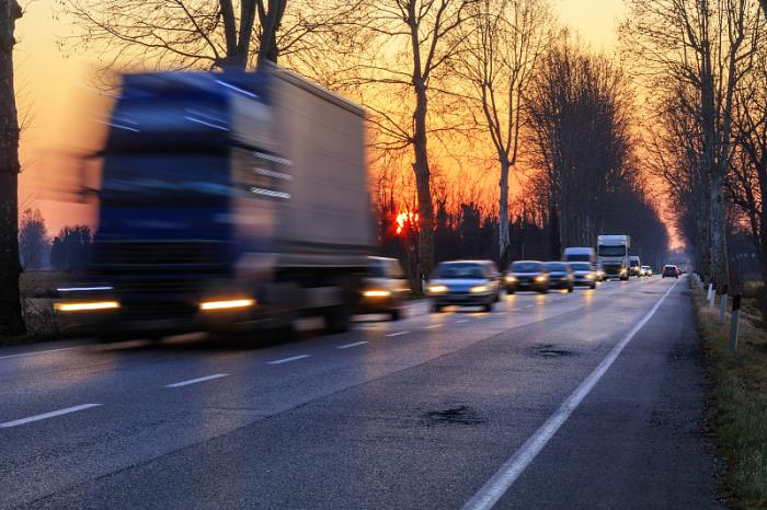 惠州市东红物流有限公司