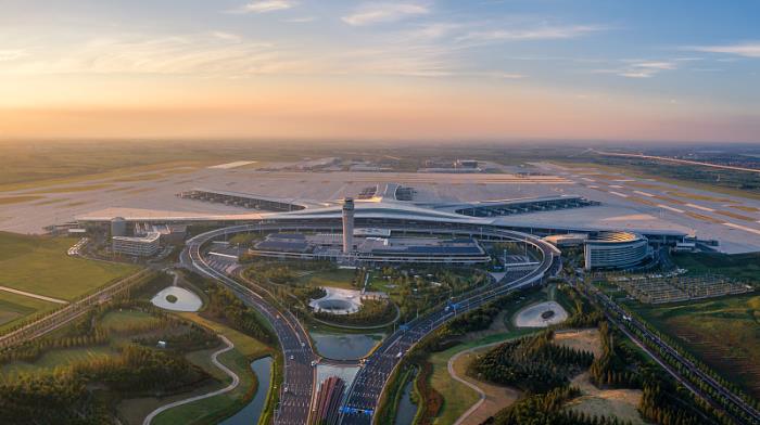 上饶市顺裕物流有限公司